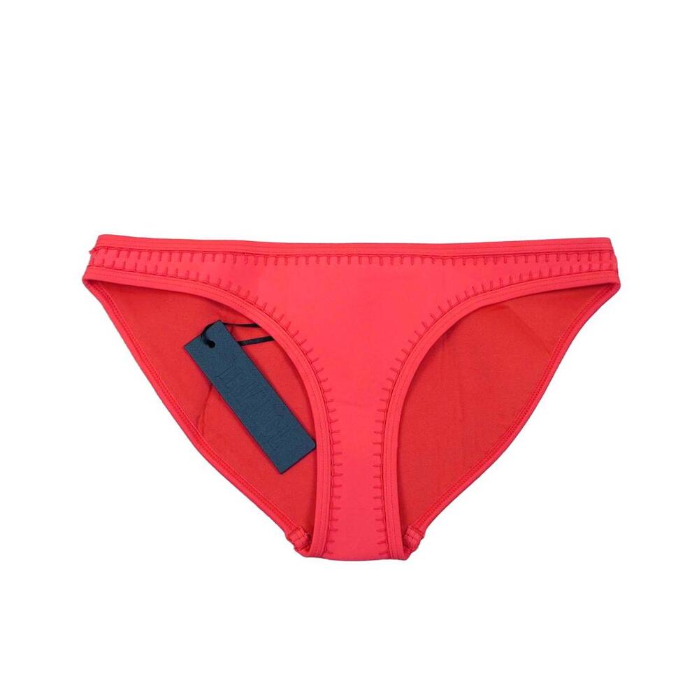 TRIANGL Bikini Bottoms NWT SIZE Medium